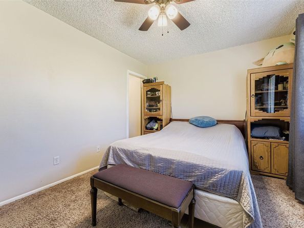 12486 E Kansas Place, Aurora CO 80012