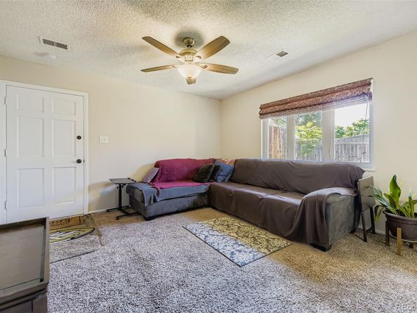 12486 E Kansas Place, Aurora CO 80012