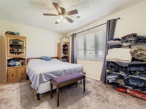 12486 E Kansas Place, Aurora CO 80012