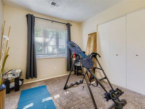 12486 E Kansas Place, Aurora CO 80012
