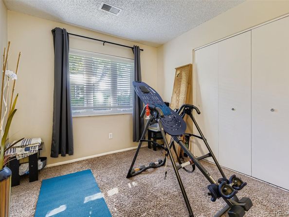 12486 E Kansas Place, Aurora CO 80012