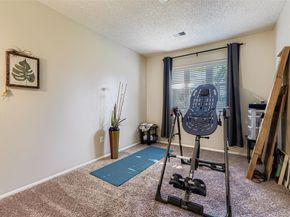 12486 E Kansas Place, Aurora CO 80012