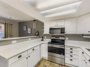 12486 E Kansas Place, Aurora CO 80012