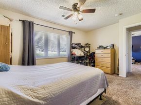 12486 E Kansas Place, Aurora CO 80012