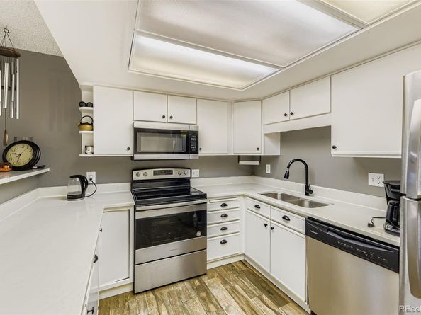 12486 E Kansas Place, Aurora CO 80012