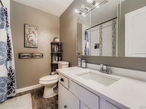 12486 E Kansas Place, Aurora CO 80012