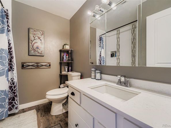 12486 E Kansas Place, Aurora CO 80012