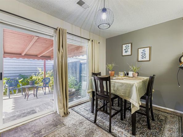 12486 E Kansas Place, Aurora CO 80012