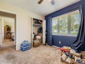 12486 E Kansas Place, Aurora CO 80012