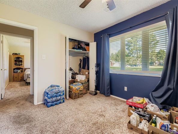 12486 E Kansas Place, Aurora CO 80012