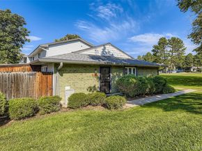 12486 E Kansas Place, Aurora CO 80012