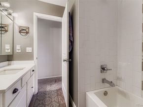 12486 E Kansas Place, Aurora CO 80012