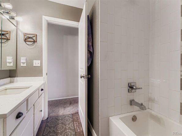 12486 E Kansas Place, Aurora CO 80012