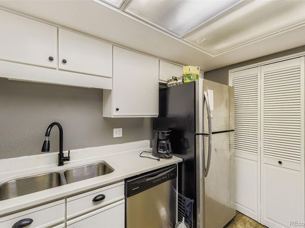 12486 E Kansas Place, Aurora CO 80012