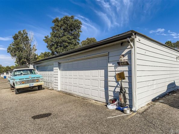 12486 E Kansas Place, Aurora CO 80012