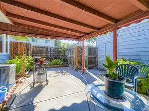 12486 E Kansas Place, Aurora CO 80012
