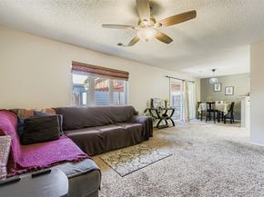 12486 E Kansas Place, Aurora CO 80012