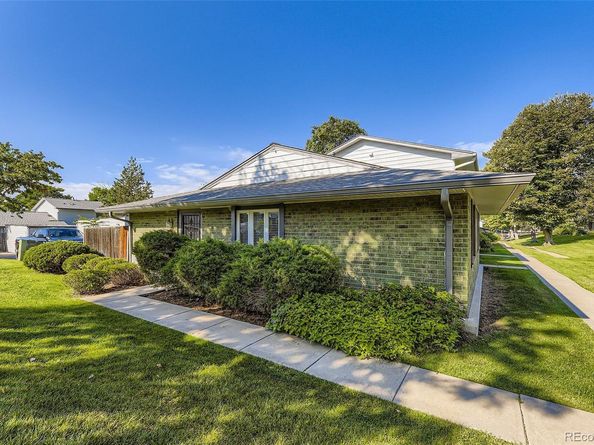 12486 E Kansas Place, Aurora CO 80012