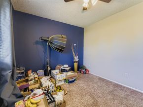 12486 E Kansas Place, Aurora CO 80012