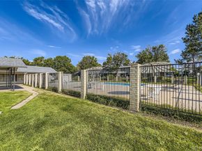 12486 E Kansas Place, Aurora CO 80012