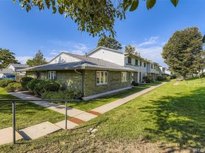 12486 E Kansas Place, Aurora CO 80012