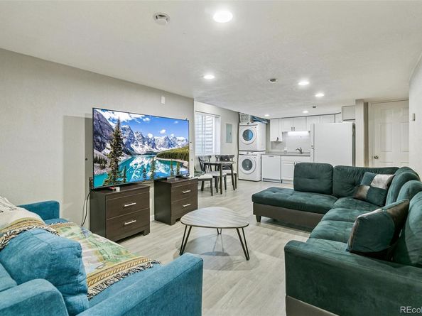 4524 Thompson Court, Denver CO 80216