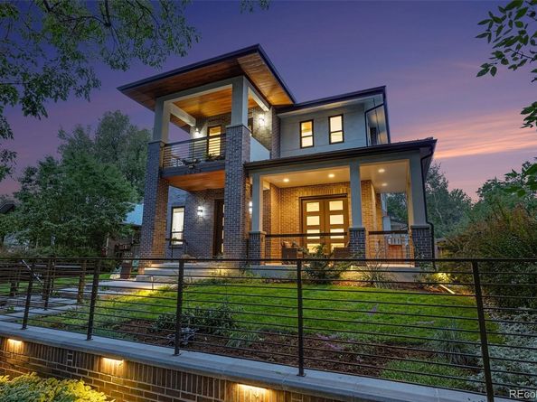 3027 Meade Street, Denver CO 80211