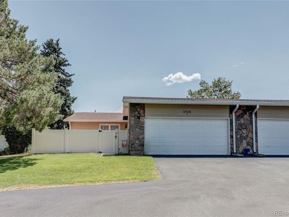 2416 S Vaughn Way A, Aurora CO 80014