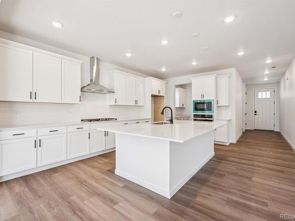 267 Wooten Avenue, Brighton CO 80601