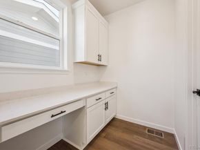 267 Wooten Avenue, Brighton CO 80601