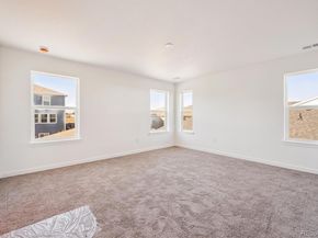 267 Wooten Avenue, Brighton CO 80601