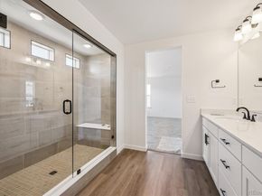 267 Wooten Avenue, Brighton CO 80601