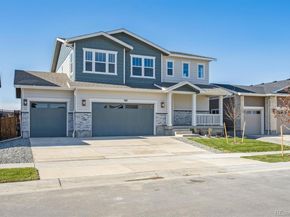 267 Wooten Avenue, Brighton CO 80601