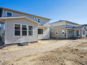 267 Wooten Avenue, Brighton CO 80601