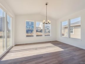 267 Wooten Avenue, Brighton CO 80601