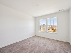 267 Wooten Avenue, Brighton CO 80601