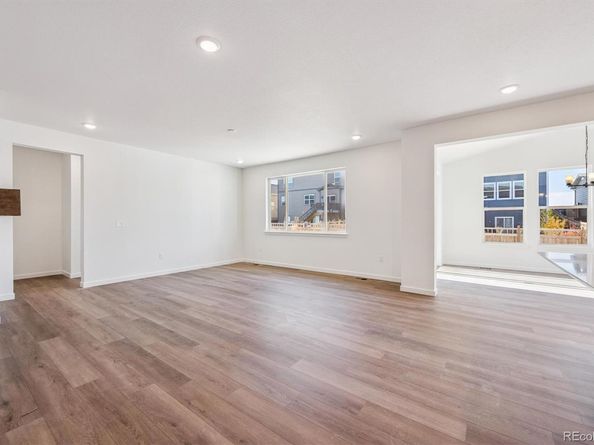 267 Wooten Avenue, Brighton CO 80601