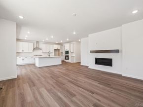 267 Wooten Avenue, Brighton CO 80601