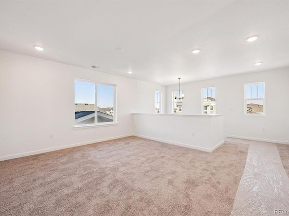 267 Wooten Avenue, Brighton CO 80601