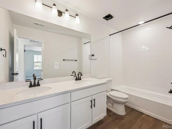 267 Wooten Avenue, Brighton CO 80601