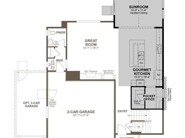 267 Wooten Avenue, Brighton CO 80601