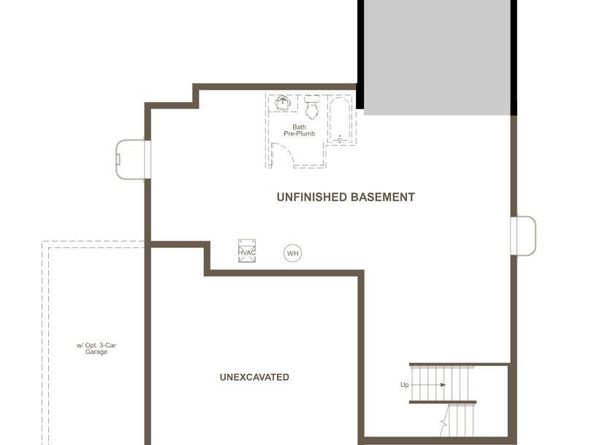 267 Wooten Avenue, Brighton CO 80601