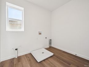 267 Wooten Avenue, Brighton CO 80601