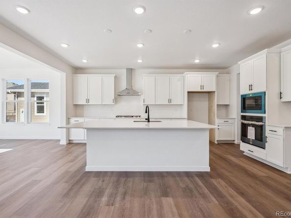 267 Wooten Avenue, Brighton CO 80601