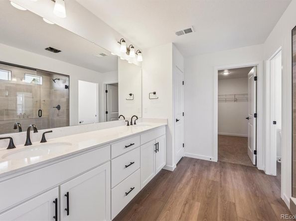 267 Wooten Avenue, Brighton CO 80601