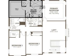 267 Wooten Avenue, Brighton CO 80601