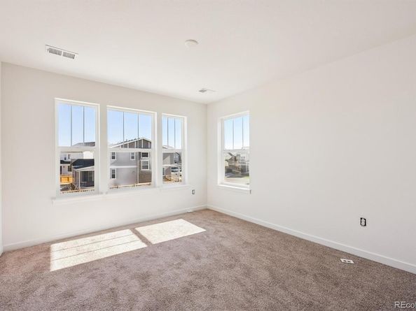 267 Wooten Avenue, Brighton CO 80601