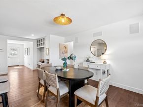 5300 Highline Place, Denver CO 80222