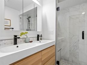 5300 Highline Place, Denver CO 80222