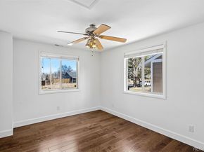 5300 Highline Place, Denver CO 80222